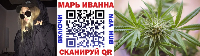 Наркошоп Тайшет А ПВП  COCAIN 