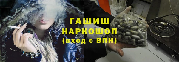 индика Алзамай