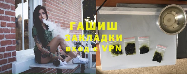 индика Алзамай